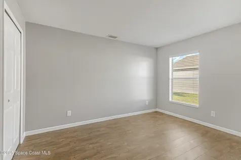517 Hamwood Street SW Palm Bay FL 32908