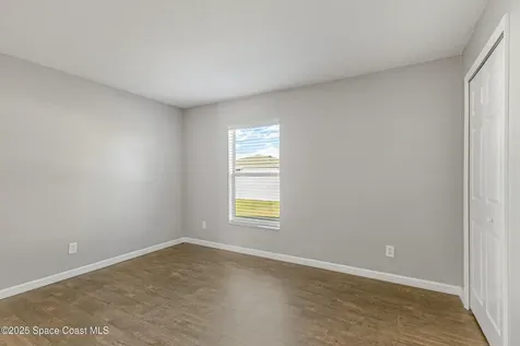 517 Hamwood Street SW Palm Bay FL 32908
