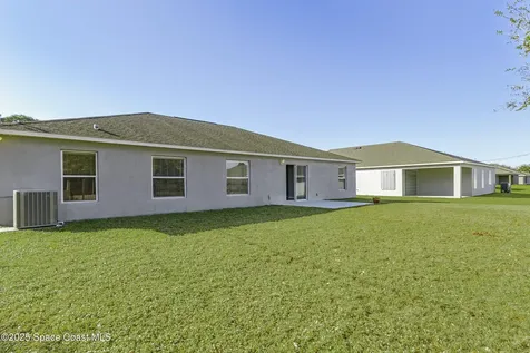 517 Hamwood Street SW Palm Bay FL 32908