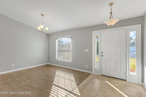 517 Hamwood Street SW Palm Bay FL 32908