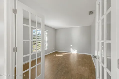 517 Hamwood Street SW Palm Bay FL 32908