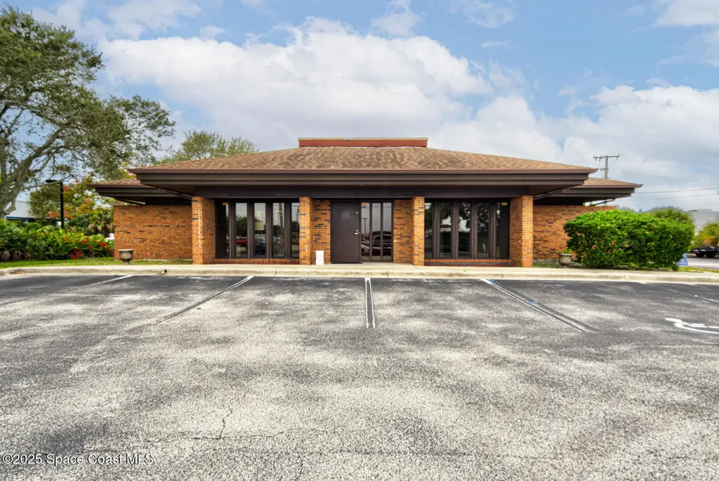 1033 Florida Avenue S Rockledge FL 32955