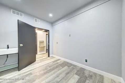 1033 Florida Avenue S Rockledge FL 32955