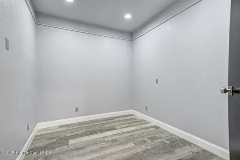 1033 Florida Avenue S Rockledge FL 32955
