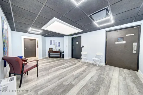 1033 Florida Avenue S Rockledge FL 32955
