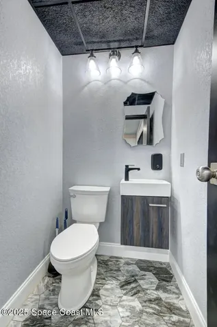 1033 Florida Avenue S Rockledge FL 32955