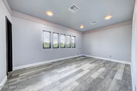 1033 Florida Avenue S Rockledge FL 32955