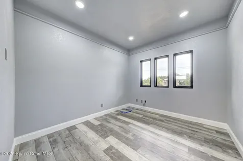 1033 Florida Avenue S Rockledge FL 32955