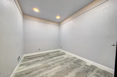 1033 Florida Avenue S Rockledge FL 32955