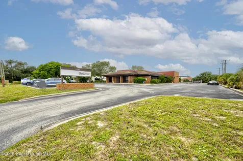 1033 Florida Avenue S Rockledge FL 32955