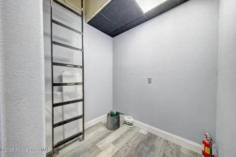 1033 Florida Avenue S Rockledge FL 32955