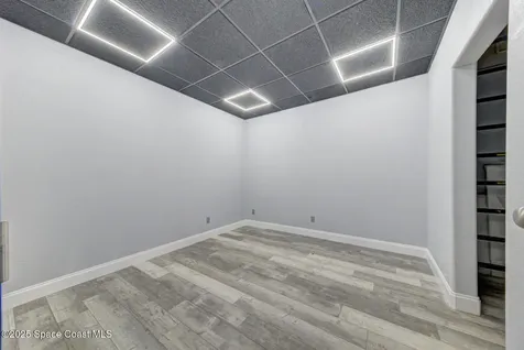 1033 Florida Avenue S Rockledge FL 32955