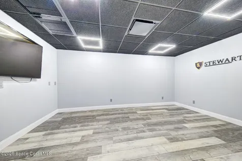 1033 Florida Avenue S Rockledge FL 32955