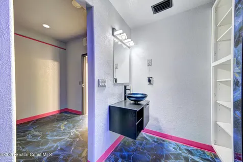 1033 Florida Avenue S Rockledge FL 32955