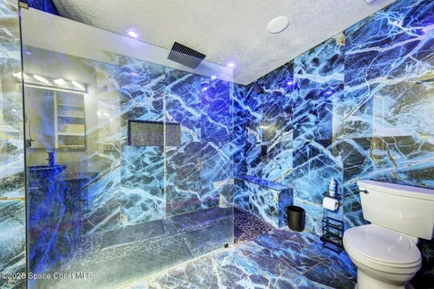 1033 Florida Avenue S Rockledge FL 32955