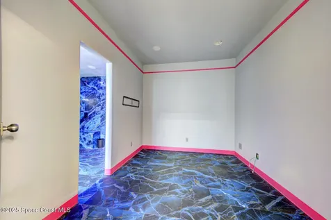 1033 Florida Avenue S Rockledge FL 32955