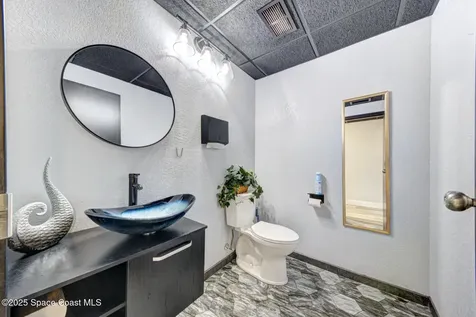 1033 Florida Avenue S Rockledge FL 32955