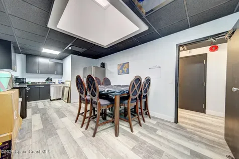 1033 Florida Avenue S Rockledge FL 32955