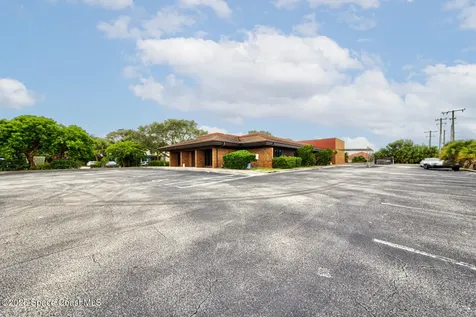 1033 Florida Avenue S Rockledge FL 32955