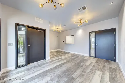 1033 Florida Avenue S Rockledge FL 32955