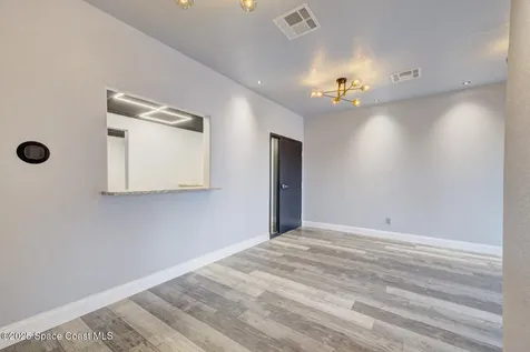 1033 Florida Avenue S Rockledge FL 32955