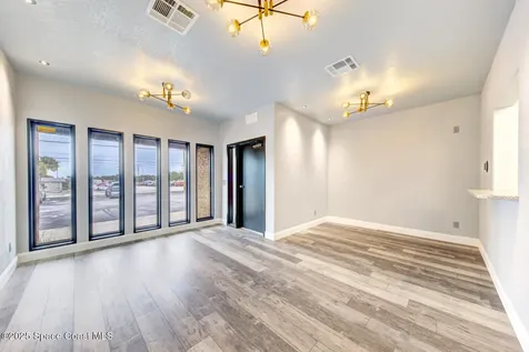 1033 Florida Avenue S Rockledge FL 32955