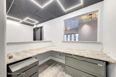 1033 Florida Avenue S Rockledge FL 32955