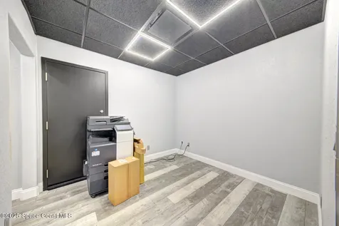 1033 Florida Avenue S Rockledge FL 32955