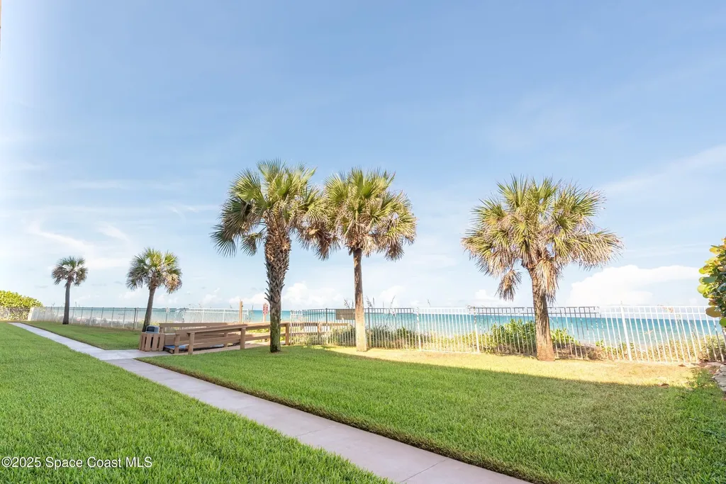 2055 Highway A1a Indian Harbour Beach FL 32937