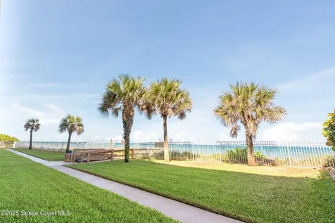 2055 Highway A1a Indian Harbour Beach FL 32937