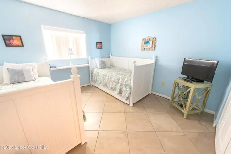 2055 Highway A1a Indian Harbour Beach FL 32937