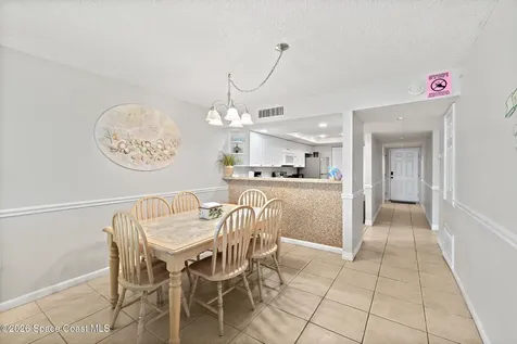 2055 Highway A1a Indian Harbour Beach FL 32937