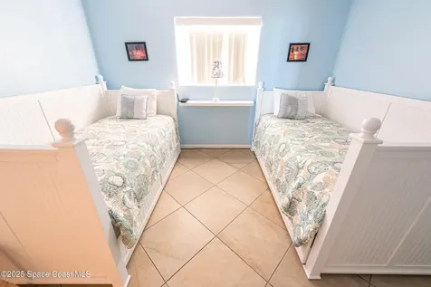 2055 Highway A1a Indian Harbour Beach FL 32937