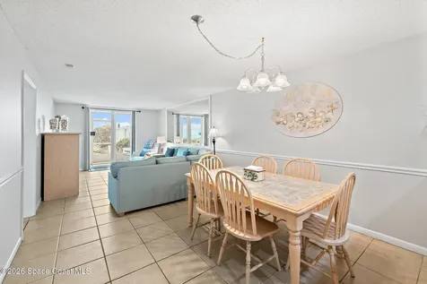 2055 Highway A1a Indian Harbour Beach FL 32937
