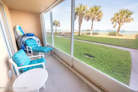 2055 Highway A1a Indian Harbour Beach FL 32937