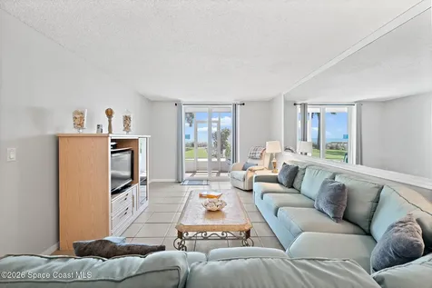 2055 Highway A1a Indian Harbour Beach FL 32937