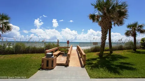 2055 Highway A1a Indian Harbour Beach FL 32937