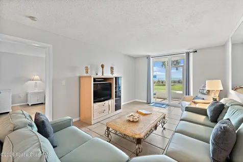 2055 Highway A1a Indian Harbour Beach FL 32937