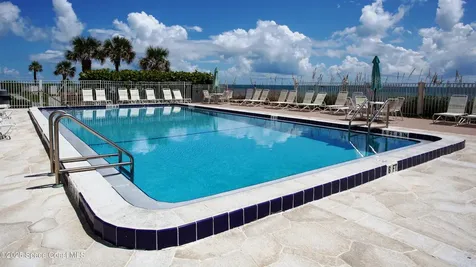2055 Highway A1a Indian Harbour Beach FL 32937