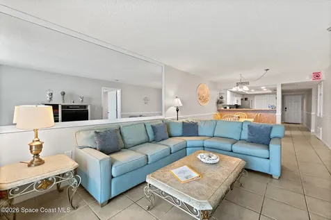 2055 Highway A1a Indian Harbour Beach FL 32937