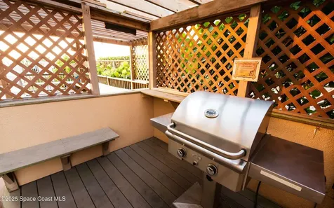 2055 Highway A1a Indian Harbour Beach FL 32937