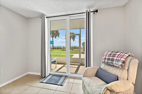 2055 Highway A1a Indian Harbour Beach FL 32937
