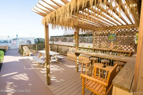 2055 Highway A1a Indian Harbour Beach FL 32937
