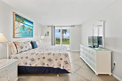 2055 Highway A1a Indian Harbour Beach FL 32937