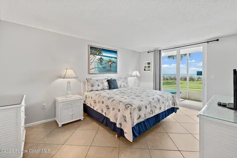 2055 Highway A1a Indian Harbour Beach FL 32937