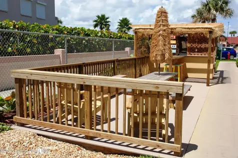 2055 Highway A1a Indian Harbour Beach FL 32937