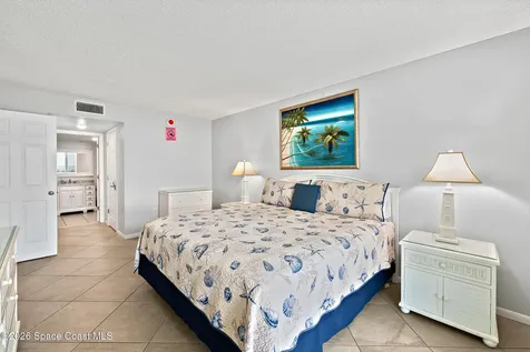 2055 Highway A1a Indian Harbour Beach FL 32937