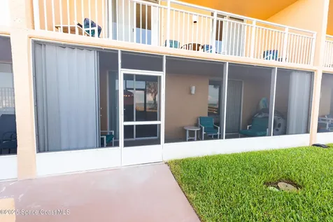 2055 Highway A1a Indian Harbour Beach FL 32937
