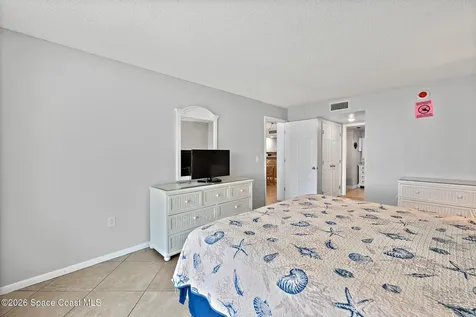 2055 Highway A1a Indian Harbour Beach FL 32937