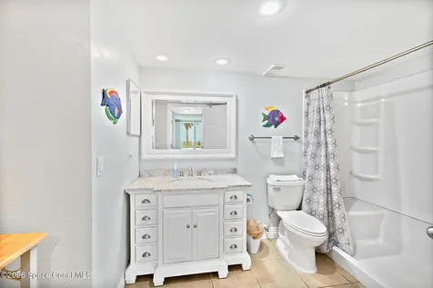 2055 Highway A1a Indian Harbour Beach FL 32937